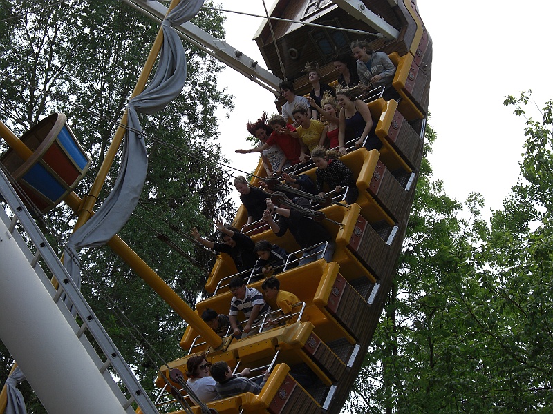 09 05 09 Jugendausflug HolidayPark (83).JPG